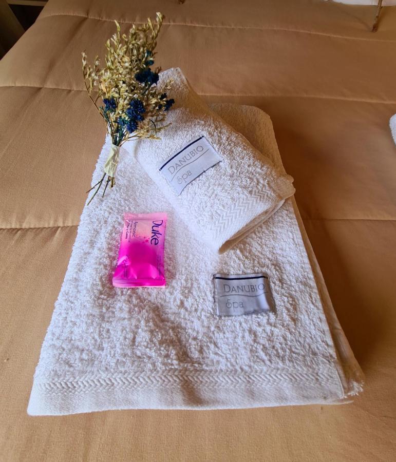Departamento Balcarce Daire Salta Dış mekan fotoğraf